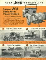 KW-1706