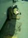 Photo Number 13