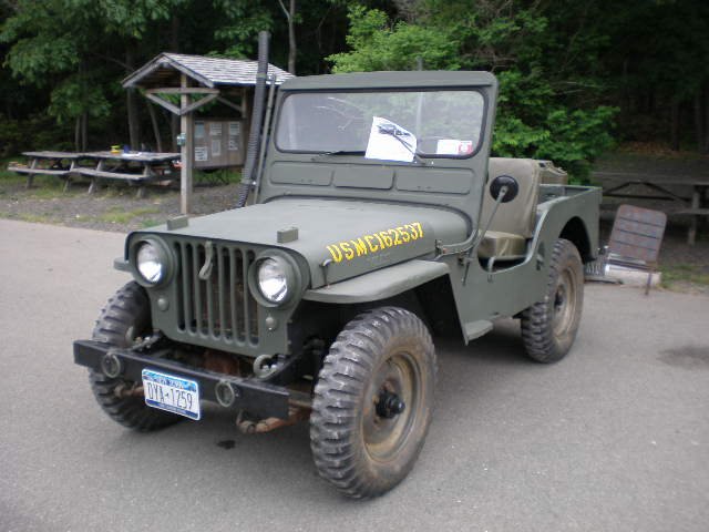 p6100007.jpg