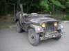 p6100013_small.jpg