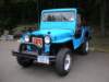 p6100018_small.jpg