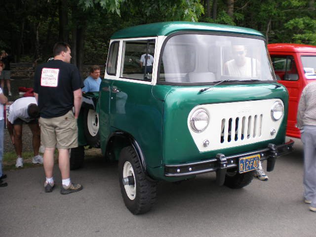 p6100023.jpg