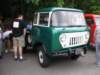 p6100023_small.jpg