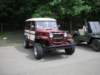 p6100025_small.jpg