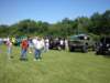 p6140337_small.jpg