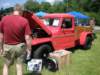 p6140359_small.jpg