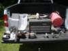 p6140376_small.jpg
