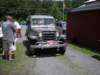p6140415_small.jpg