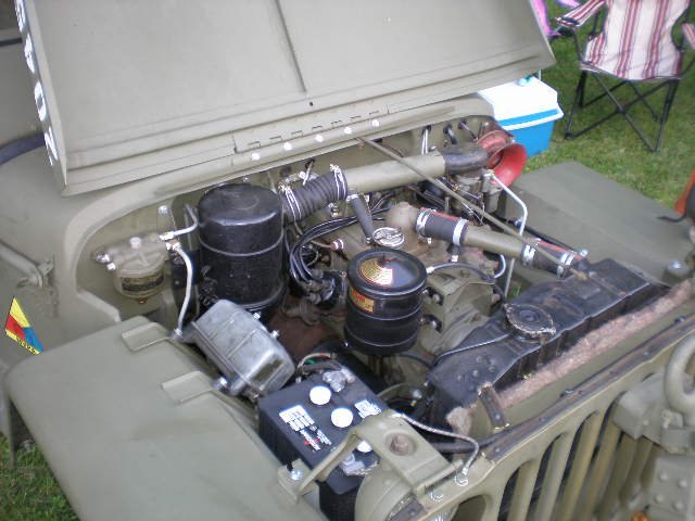p6140480.jpg