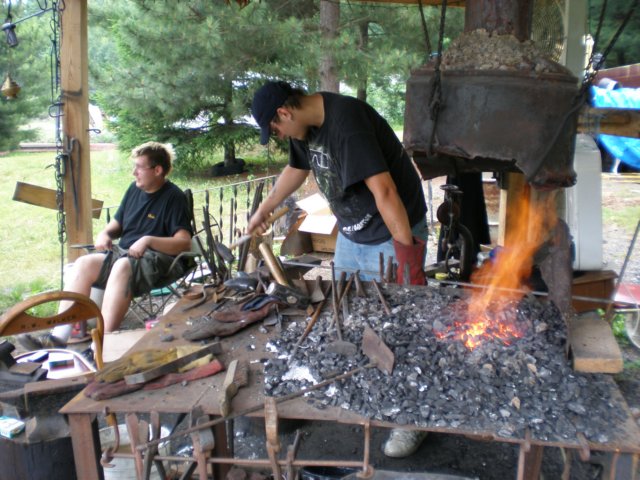 p6130336.jpg