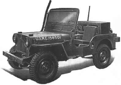 CJV-35/U